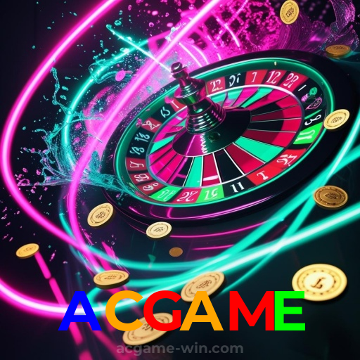 ACGAME：Jogue futebol online e atire para ganhar os maiores prêmios!