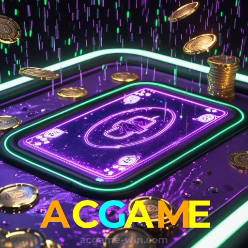 ACGAME:A emoção do futebol digital está esperando por você! Aposte agora!
