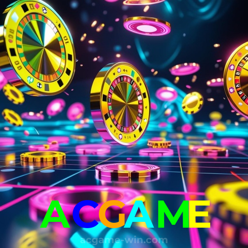 ACGAME:Jogue futebol online e experimente a vitória em cada jogo!