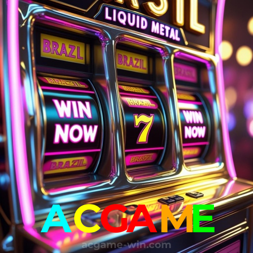 ACGAME:A sorte não tem limites! Vença no Blackjack e leve o prêmio!
