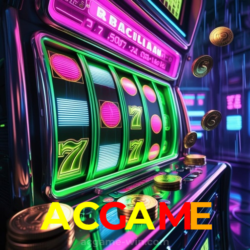 ACGAME：Aposte no futebol online e sinta a emoção de marcar seu prêmio!
