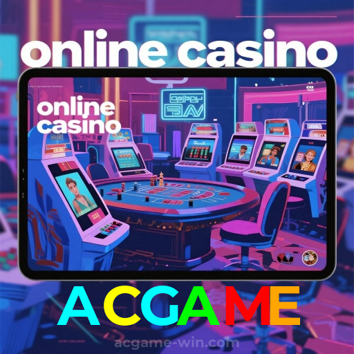 ACGAME:Jogue futebol online e descubra como é vencer com estilo!