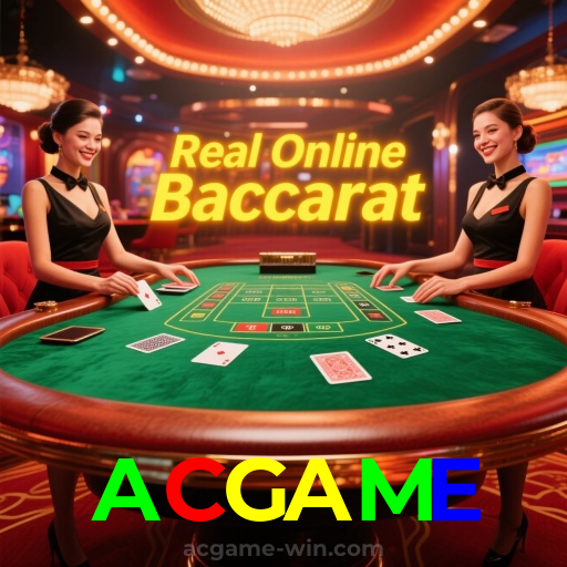 ACGAME:Jogue futebol online e tenha grandes prêmios esperando por você!
